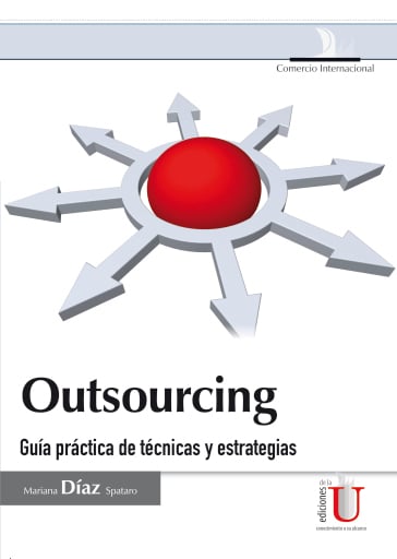Outsourcing.