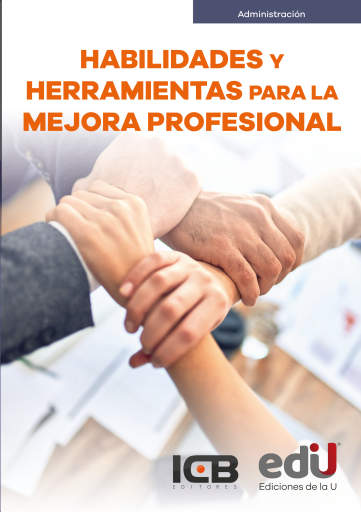 Habilidades y herramientas para la mejora profesional