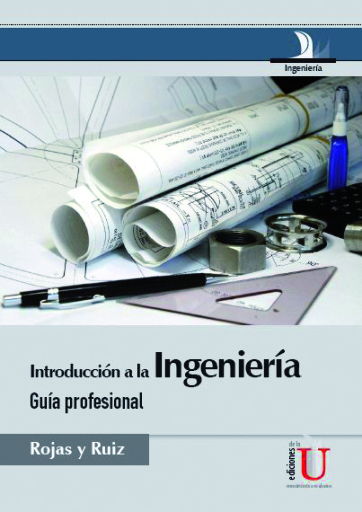 Introducción a la ingeniería
