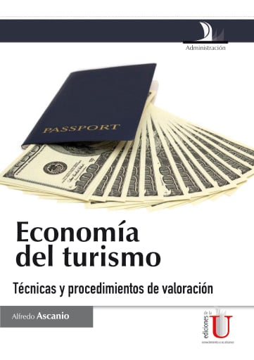 Economía del turismo