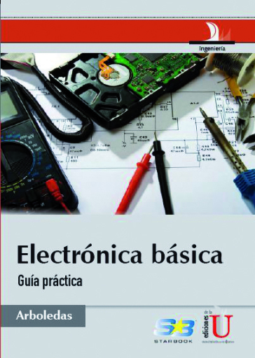 Electrónica básica
