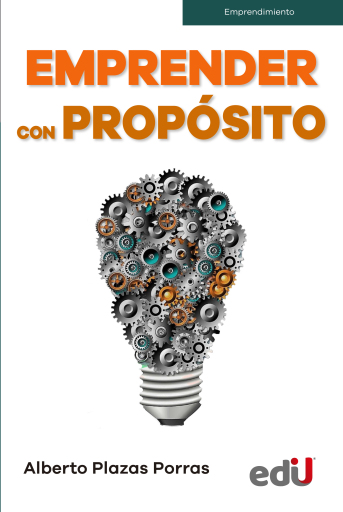 Emprender con propósito