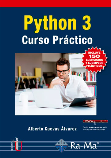 Phyton 3