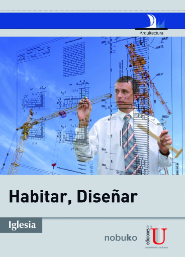Habitar, diseñar