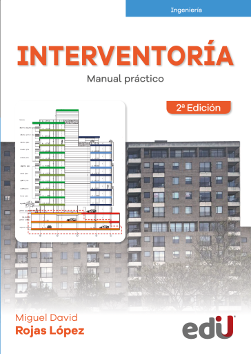 Interventoría. Manual práctico. 2ª Edición