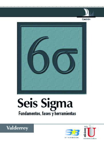 Seis Sigma