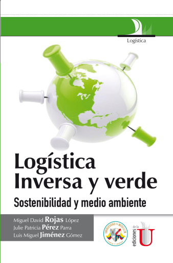 Logística inversa y verde.