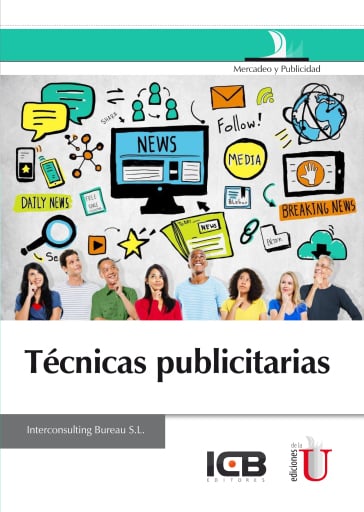Técnicas publicitarias