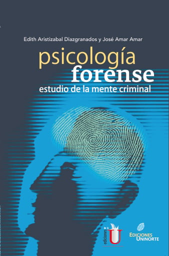 Psicología forense