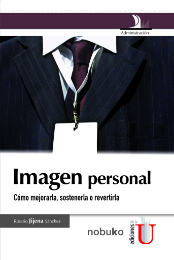 Imagen personal