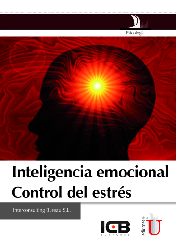Inteligencia emocional.