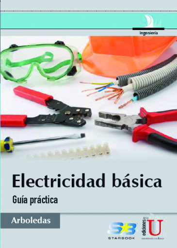 Electricidad básica