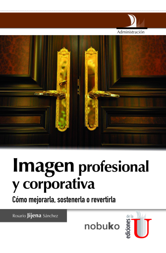 Imagen profesional y corporativa