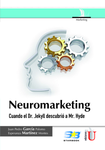 Neuromarketing.