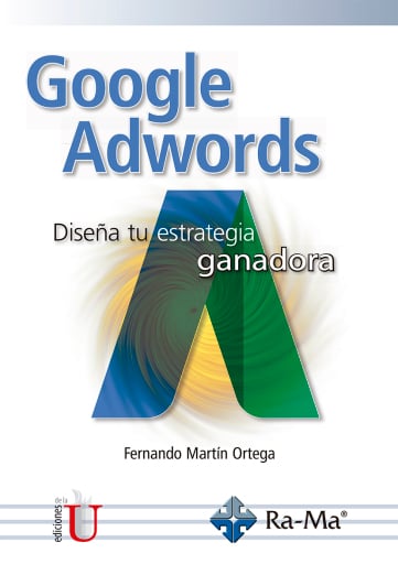 Google Adwords