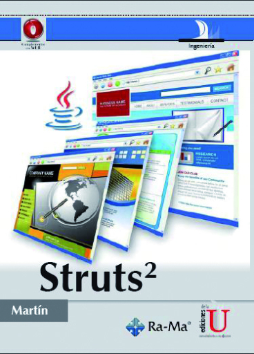 Struts 2