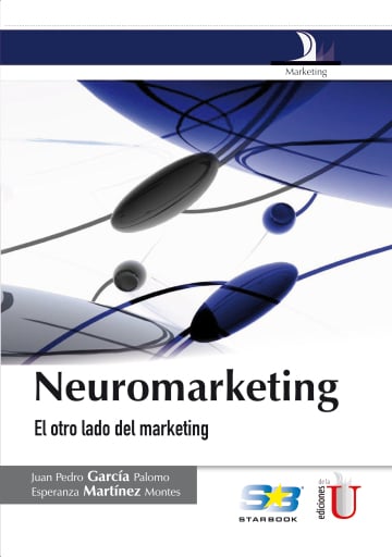 Neuromarketing