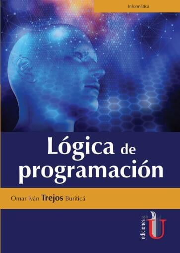 Lógica de programación