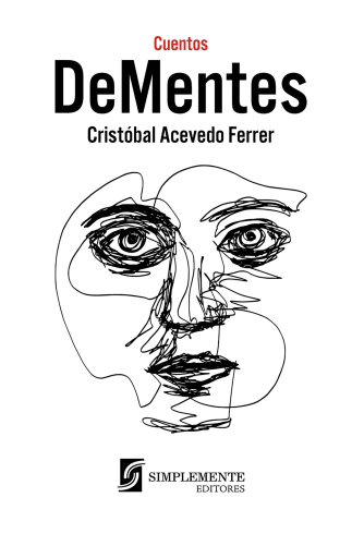 DeMentes