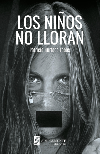 Los niños no lloran
