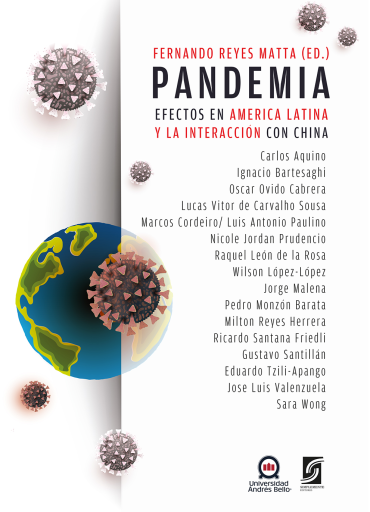 Pandemia