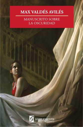 Manuscrito sobre la oscuridad