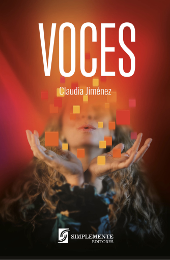 Voces
