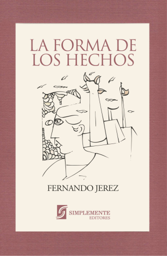La forma de los hechos