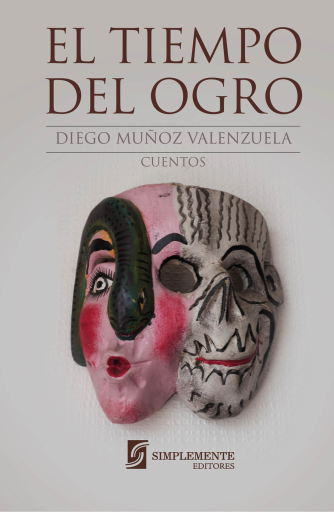 El tiempo del ogro