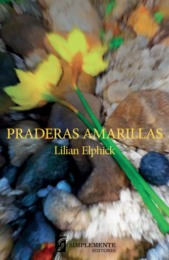 Praderas amarillas