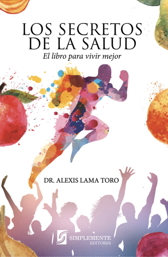 Los secretos de la salud