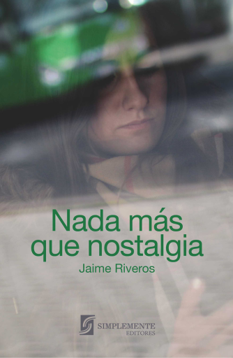 Nada más que nostalgia