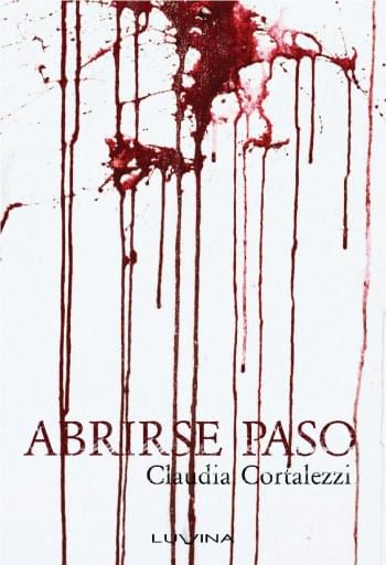 Abrirse paso