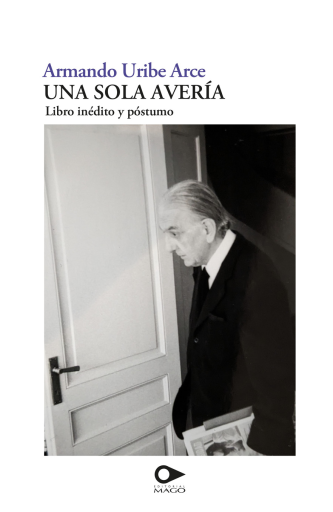 Una sola Avería