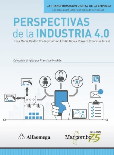 Perspectivas de la Industria 4.0