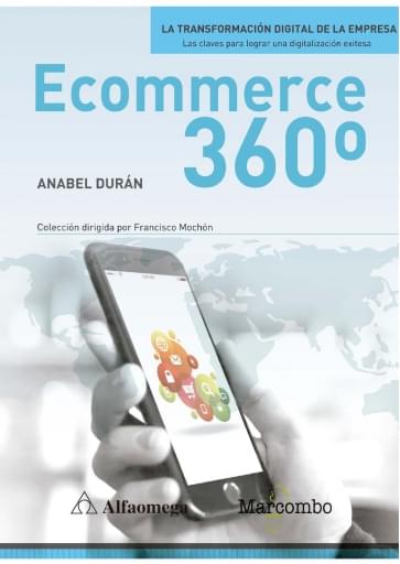 eCommerce 360º