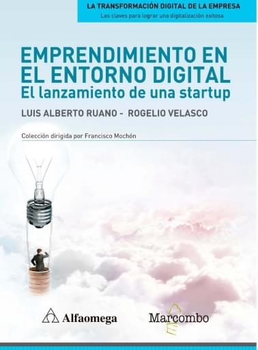 Prácticas de Automatización