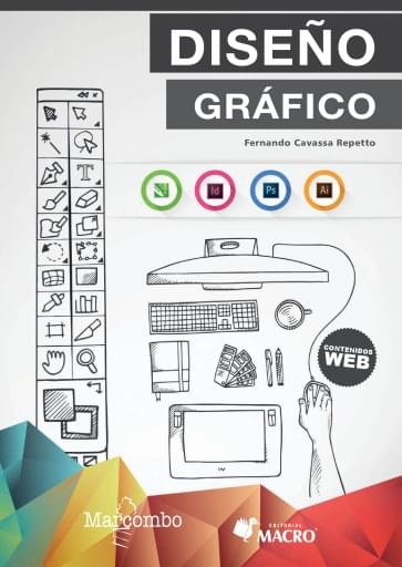 DISEÑO GRÁFICO