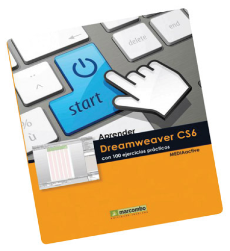 Aprender Excel financiero y para MBA
