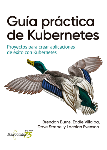 Prof GUÍA PRÁCTICA DE KUBERNETES