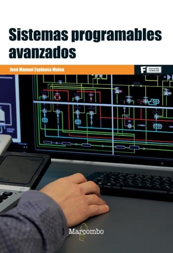 Prof SISTEMAS PROGRAMABLES AVANZADOS