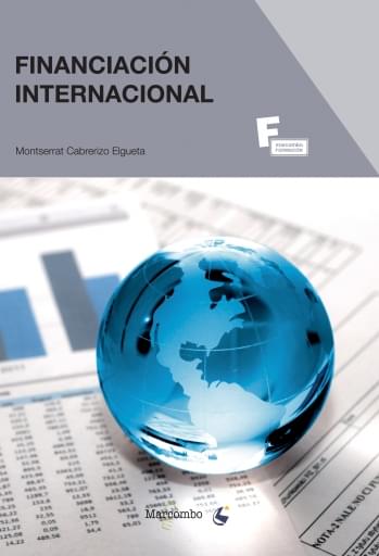 Prof FINANCIACIÓN INTERNACIONAL
