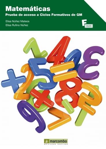 MATEMÁTICAS