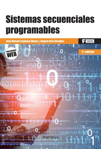 Prof SISTEMAS SECUENCIALES PROGRAMABLES 2ED