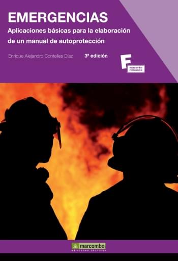 EMERGENCIAS 3ED
