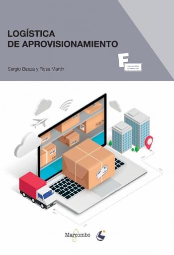 Prof LOGÍSTICA DE APROVISIONAMIENTO