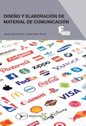Prof DISEÑO Y ELABORACIÓN DE MATERIAL DE COMUNICACIÓN