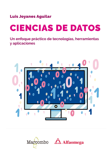 Ciencias de datos