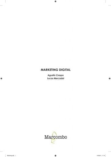 Prof_Marketing Digital