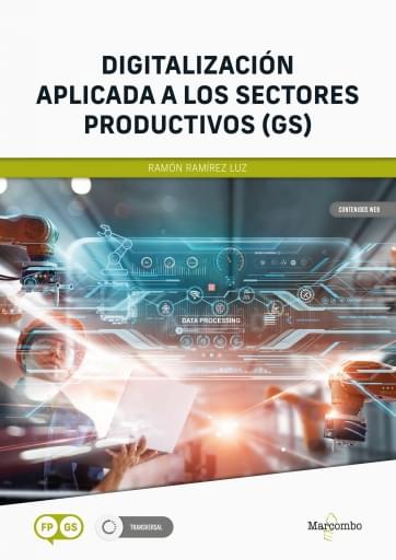 Prof Digitalización aplicada a sectores productivos_GS